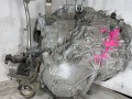 КПП автоматическая (АКПП) Nissan Murano Z51 2009, 3.5 л., VQ35HR, бензин, VQ35, 1XE1C - фото №4