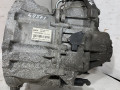 КПП механическая (МКПП) Mini Hatch 3 поколение (F55, F56) 2017, 1.5 л., B38 A15 A, бензин, 2300868770801, 1778376BAM, 2580014040 - фото №3