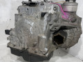 КПП автоматическая (АКПП) Mini Cooper 2 поколение [рестайлинг] 2011, 1.6 л., бензин, АКПП, EP6, N16B16A, 2400080812, 981026001, 5734402 - фото №6