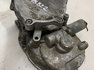 насос вакуумный Audi A3 8P [рестайлинг] 2007, 2.0 л., бензин, 06D145100H, 06F103530P, 06D145100E, 06D145100