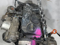 двигатель Skoda Octavia 2 поколение (A5) [рестайлинг] 2009, 2.0 л., дизель, BMM, BMP - фото №3