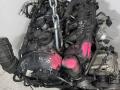 двигатель Audi A4 B8/8K 2009, 1.8 л., бензин, CDH - фото №3