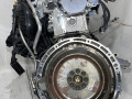 двигатель Mercedes-Benz C-Класс W205/S205/C205 2016, 2.0 л., бензин, 274920, M274920, 274.920 - фото №7
