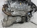 двигатель Mercedes-Benz E-Класс W212/S212/C207/A207 2012, 3.0 л., дизель, АКПП, внедорожник 5 дв., A642826, 642826, OM642826, A642850, 642850, OM642850, A642852, 642852, OM642852 - фото №7