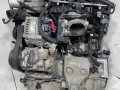 двигатель BMW X1 E84 [рестайлинг] 2013, 2.0 л., N20 B20 A, бензин, N20B20A, N20B20 - фото №6