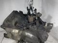 КПП механическая (МКПП) Ford Transit 7 поколение 2008, 2.2 л., дизель, 6C1R7002AB, 6C1R, T1GB3, 101210220015 - фото №5