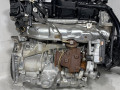 двигатель BMW 1 серия F20/F21 [2-й рестайлинг] 2017, 2.0 л., B47 D20 A, дизель, B47, B47D20, B47D20A - фото №8