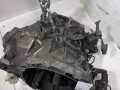 КПП механическая (МКПП) Toyota Avensis 3 поколение (T270) [рестайлинг] 2013, 1.6 л., дизель, 1WW - фото №3