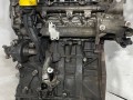 двигатель Renault Trafic 2 поколение [рестайлинг] 2008, 2.0 л., дизель, M9R780, M9R782 - фото №3