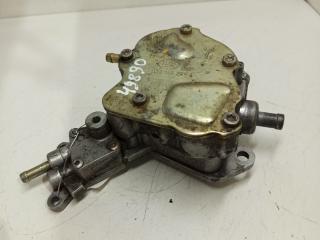 тандемный насос Skoda Superb 2 поколение 2008, 2.0 л., дизель, 038145209A, 038145209E, 038145209N, 038145209M, 038145209C, 038145209, 038145209Q, 038145209K, 038145209H, 038145215, 03G145209E, 03G145209M