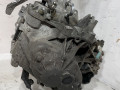 КПП механическая (МКПП) Mini Hatch 3 поколение (F55, F56) 2017, 1.5 л., B38 A15 A, бензин, 2300868770801, 1778376BAM, 2580014040 - фото №5