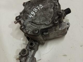 тандемный насос Volkswagen Caddy 3 поколение 2007, 2.0 л., дизель, 038145209A, 038145209E, 038145209N, 038145209M, 038145209C, 038145209, 038145209Q, 038145209K, 038145209H, 038145209M, 038145215, 03G145209E, 03G145209M