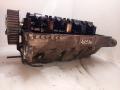 головка блока цилиндров Volkswagen Transporter T5 2006, 1.9 л., дизель, 038103373R - фото №2
