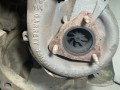двигатель Volkswagen LT 2 поколение 2004, 2.5 л., AVR, дизель, AVR, AHD, ANJ, BBF - фото №5