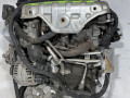 двигатель Volkswagen Passat B7 2013, 1.4 л., CDGA, бензин, CDG - фото №4