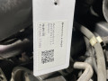 двигатель Mercedes-Benz E-Класс W212/S212/C207/A207 2011, 1.8 л., бензин, M271860, 271860 - фото №2