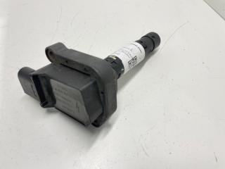 катушка зажигания Mercedes-Benz E-Класс W212/S212/C207/A207 2012, 1.8 л., бензин, A0001502580