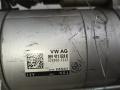 стартер Audi Q7 4L 2009, 3.0 л., дизель, 059911024K, 059911024KX, 958604109X, 95860410900 - фото №4