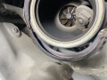 двигатель BMW X5 E70 [рестайлинг] 2012, 3.0 л., N55 B30 A, бензин, N55B30A, N55B30 - фото №8