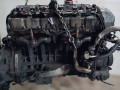 двигатель BMW 3 серия E90/E91/E92/E93 2006, 3.0 л., i, N52 B30 A, бензин, АКПП, задний привод, N52K, N52B30AF, N52B30A, N52B30 - фото №4