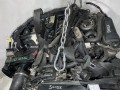 двигатель Mercedes-Benz C-Класс W204/S204 2010, 2.1 л., OM 651.924, дизель, A651921, 651921, A651900, A651924, M651900, M651924, M652921, 651900, 651924, A651911, M651911, 651911 - фото №3