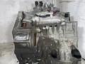 КПП автоматическая (АКПП) Skoda Octavia 2 поколение (A5) [рестайлинг] 2008, 1.8 л., бензин, АКПП, хетчбэк 5 дв., KGV, KGU - фото №3