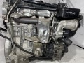 двигатель Mercedes-Benz C-Класс W204/S204/C204 [рестайлинг] 2011, 1.8 л., бензин, M271860, 271860 - фото №8