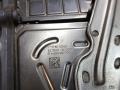 клапан EGR Mercedes-Benz E-Класс W213/S213/C238/A238 [рестайлинг] 2021, 2.0 л., дизель, A6541406900, 6541406900, A6541401700, 6541401700, A6541407000, A0009050308 - фото №5