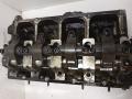 головка блока цилиндров Volkswagen Transporter T5 2006, 1.9 л., дизель, 038103373R - фото №4