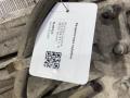 раздаточная коробка Porsche Cayenne 955 2004, 4.5 л., бензин, 0AD341040R - фото №2
