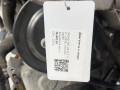 двигатель Skoda Yeti 1 поколение 2011, 1.4 л., CAXA, бензин, АКПП, внедорожник 5 дв., CAX, CAXA - фото №2