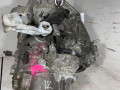 КПП механическая (МКПП) Volkswagen Golf 7 поколение 2014, 1.4 л., бензин, MYF - фото №5