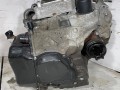 КПП автоматическая (АКПП) Volkswagen Golf 5 поколение 2008, 1.9 л., дизель, JPL, DSG6 - фото №4