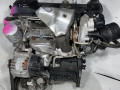 двигатель Skoda Yeti 1 поколение 2011, 1.4 л., CAXA, бензин, АКПП, внедорожник 5 дв., CAX, CAXA - фото №4