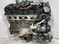 двигатель BMW X3 E83 [рестайлинг] 2009, 3.0 л., N52 B30 AE, бензин, N52K, N52B30, N52B30AF, N52B30A, N52B30AE - фото №6