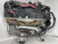 двигатель BMW 5 серия F10/F11 [рестайлинг] 2015, 3.0 л., N55 B30 A, бензин, N55B30A, N55B30 - фото №8