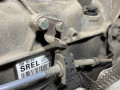 КПП автоматическая (АКПП) BMW X3 E83 [рестайлинг] 2009, 3.0 л., N52 B30 AE, бензин, 6L45, 7597560 - фото №6