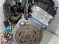 двигатель BMW 5 серия E60/E61 [рестайлинг] 2008, 2.5 л., бензин, N52B25AF, N52B25, N52 - фото №7