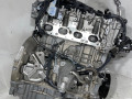 двигатель Mercedes-Benz C-Класс W205/S205/C205 2016, 2.0 л., бензин, 274920, M274920, 274.920 - фото №8