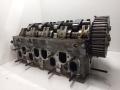 головка блока цилиндров Volkswagen Transporter T5 2006, 1.9 л., дизель, 038103373R - фото №3