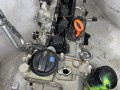 двигатель Volkswagen Tiguan 1 поколение [рестайлинг] 2011, 1.4 л., бензин, внедорожник 5 дв., CAV - фото №3