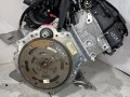 двигатель BMW X5 E70 2008, 3.0 л., N52 B30 AE, бензин, N52K, N52B30, N52B30AF, N52B30A, N52B30AE - фото №5