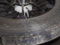 диск сцепления Ford Transit 7 поколение 2010, 2.2 л., дизель, 8C116477CA, 8C117550CB, 6C117563CC, 415043810, 125013810, 325024110 - фото №5
