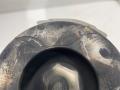 поршень Land Rover Discovery 3 поколение 2005, 2.7 л., дизель, ILVD3, 006240206, H268X, 16BL1 - фото №2