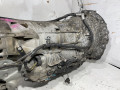 КПП автоматическая (АКПП) Land Rover Range Rover Sport 1 поколение [рестайлинг] 2012, 3.0 л., дизель, CH22-7000AC, 8HP70 - фото №4