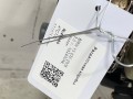 раздаточная коробка BMW X5 E70 2008, 3.0 л., N52 B30 AE, бензин, 27107574777, ATC700 - фото №2