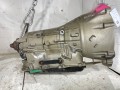 КПП автоматическая (АКПП) BMW 5 серия F10/F11 [рестайлинг] 2014, 2.0 л., N47 D20 C, дизель, 8HP45Z, 1090401606 - фото №4