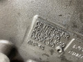 КПП автоматическая (АКПП) BMW 5 серия F07/F10/F11 2011, 3.0 л., N55 B30 A, бензин, 8HP-45, 1745186, 7634322, 1090012 - фото №5