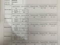 форсунка Audi A4 B8/8K [рестайлинг] 2011, 2.0 л., дизель, 03L130755, 03L130277, 03L089C, 03L089G, 057130764H - фото №9