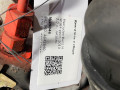 двигатель Mercedes-Benz M-Класс W164 [рестайлинг] 2010, 3.0 л., дизель, A642940, 642.940, 642940, OM642940, M642940 - фото №2
